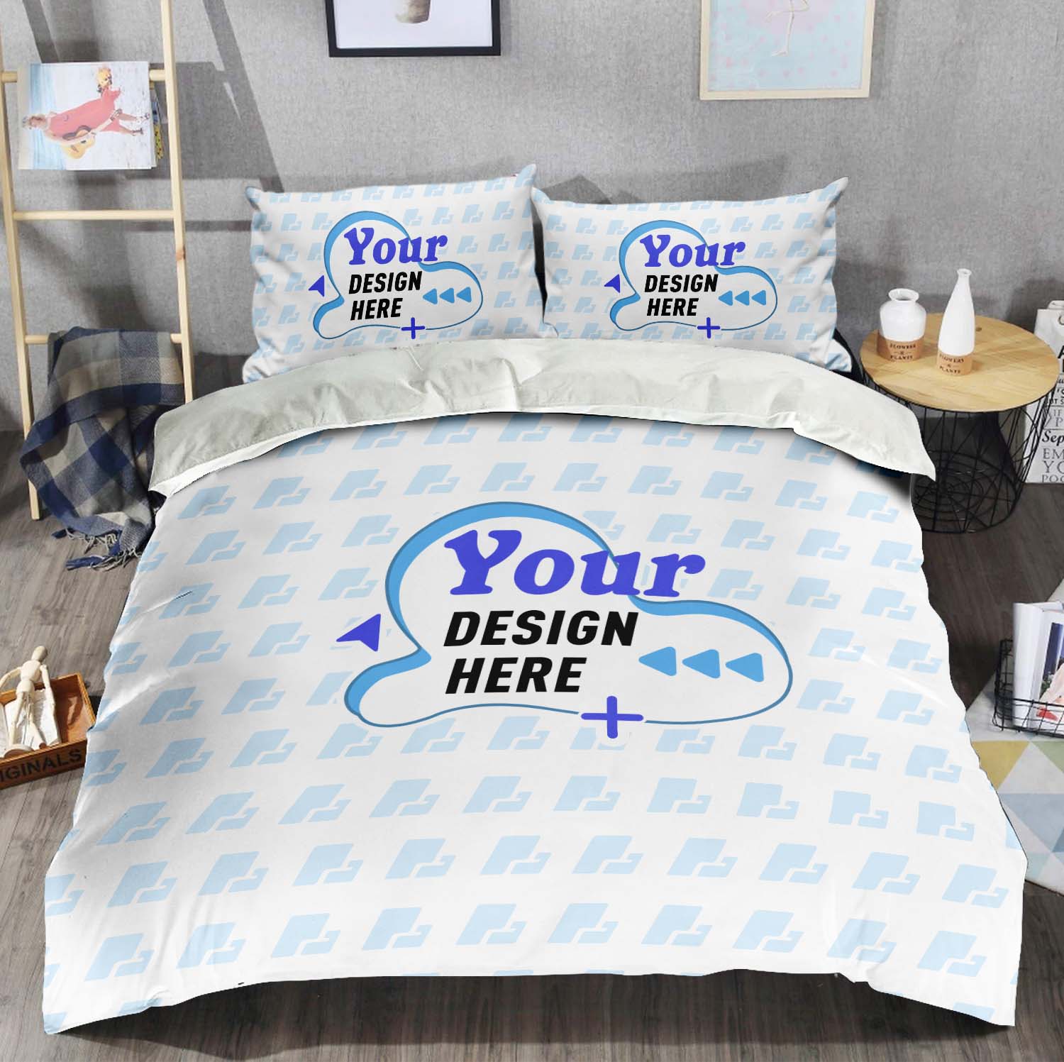 bedding-pillows-pgprints