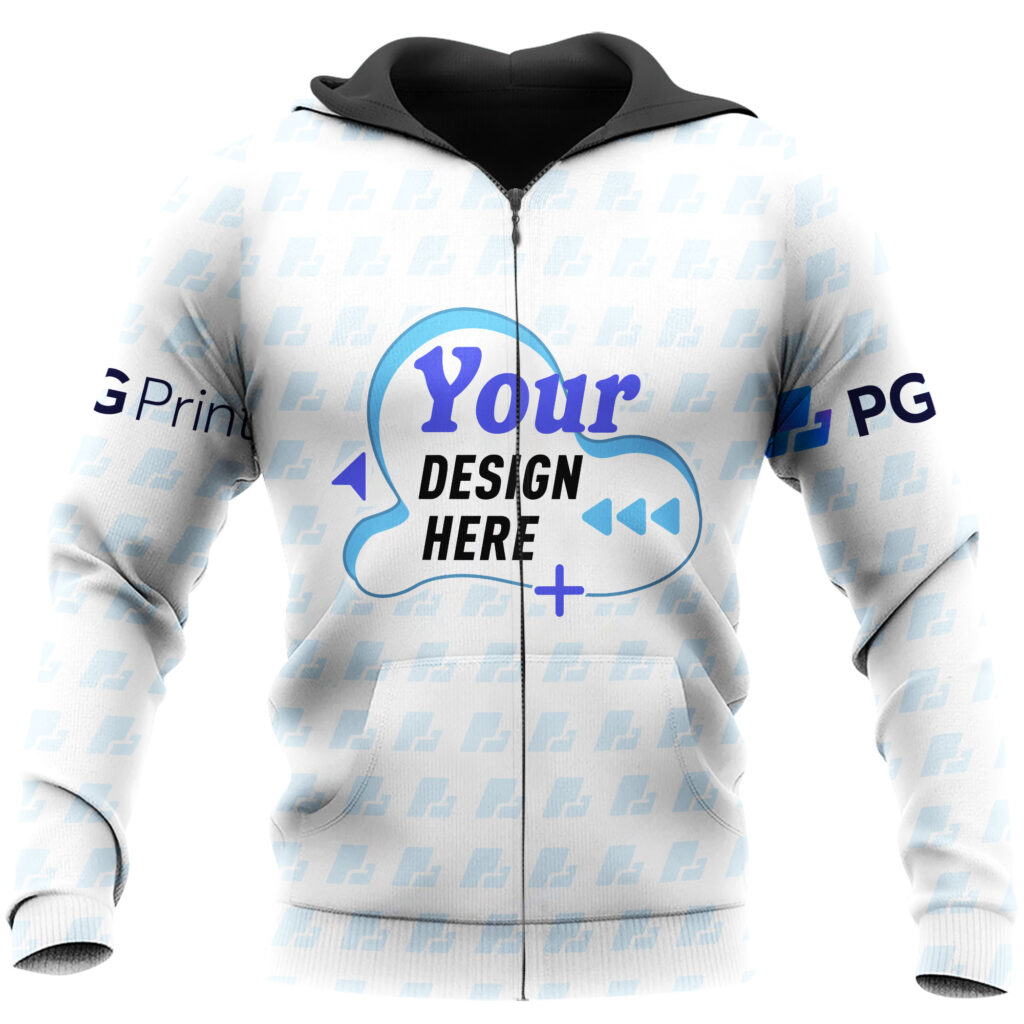aop club hoodie
