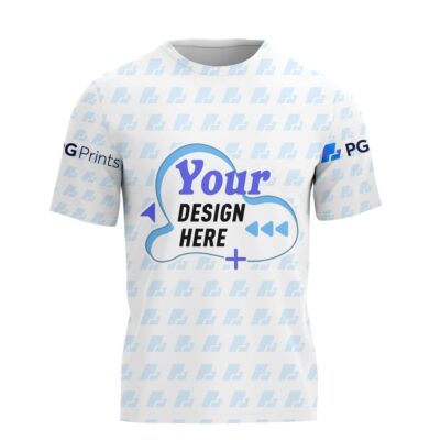 AOP Hawaiian Regular - PGPrints Shirt