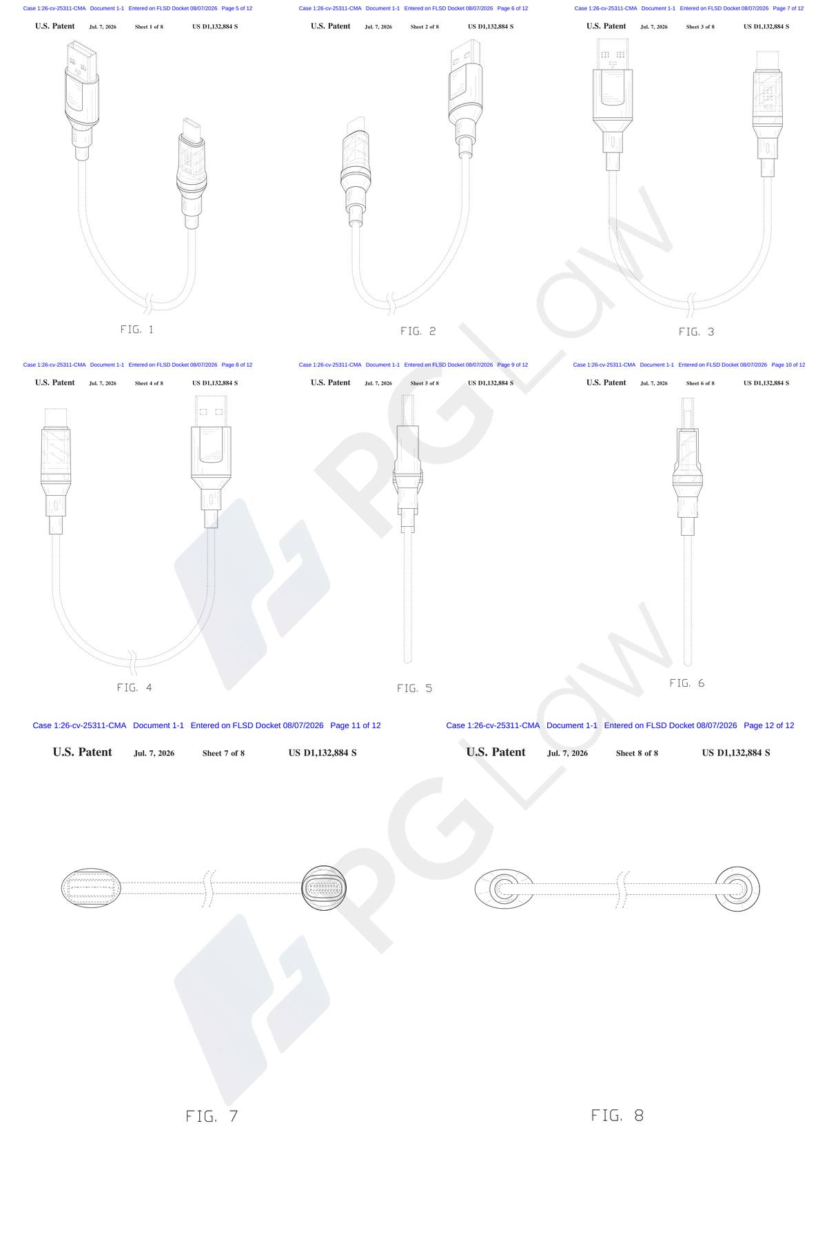 Seeov Electronic registered